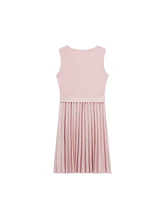 GUESS | Robe pour fille | rosa